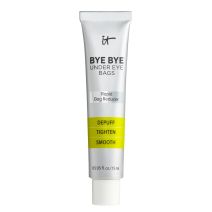 IT Cosmetics Bye Bye Under Eye Bags Daytime Treatment
