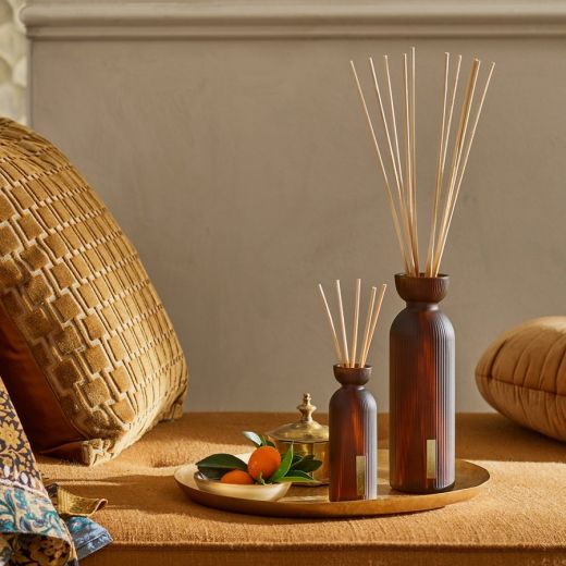 RITUALS The Ritual Of Mehr Mini Fragrance Sticks 