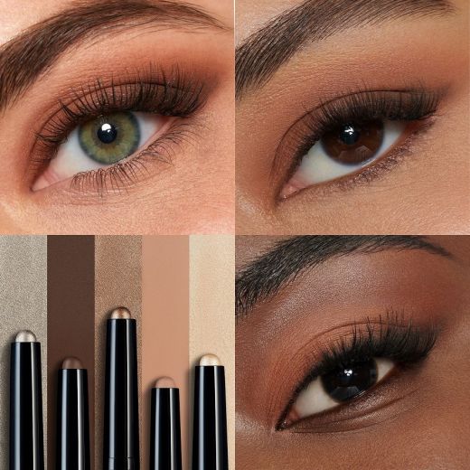 BY TERRY Ombre Matte Eyeshadow