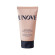 UNOVE Heat Guard Leave In Treatment