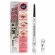 Benefit Goof Proof Eyebrow Pencil