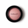 INGLOT Rosie Cheeks Blush 