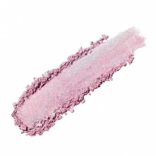 DEAR DAHLIA Skin Luminous Highlighter