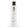 INNOVATIS Luxury Care Smoother Spa Conditioner
