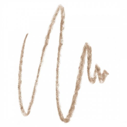 BAREMINERALS Mineralist Micro Brow Pencil