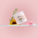 NATURELAB. TOKYO Perfect Volume Conditioning And Thickening Hair Masque