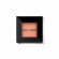 BOBBI BROWN Blush Shimmer AVENUE