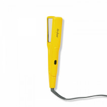 DRYBAR Tress Press Styling Iron