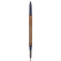 Estee Lauder Micro Precision Brow Pencil