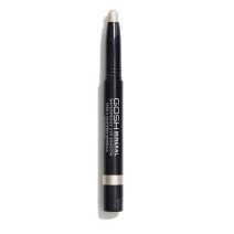 GOSH Mineral Waterproof Eye Shadow