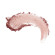 ARTDECO Eyeshadow 