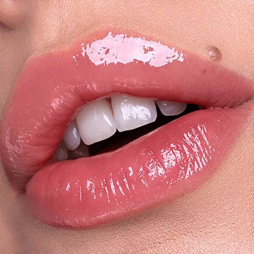 Catrice Cosmetics Volumizing Extreme Lip Booster 