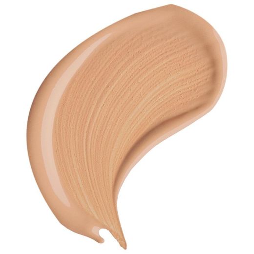 DOUGLAS COLLECTION MAKE - UP Ultralight Foundation