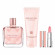 GIVENCHY Irresistible Eau De Parfum 50 ml + Perfecto Lipstick Set 