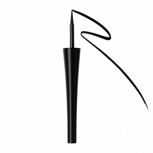DOUGLAS COLLECTION Douglas Make Up 24H Eyeliner Ultra Intense Waterproof