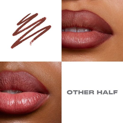 MORPHE Signature Lip Pencil
