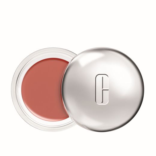 CLINIQUE Daily Calm™ Lip + Cheek Color
