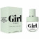 ROCHAS  40 ml