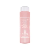 SISLEY Floral Toning Lotion