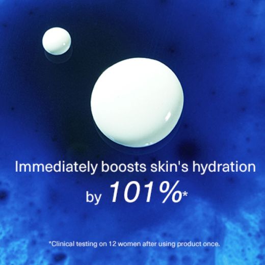 LA MER The SPF 50 UV Protecting Fluid