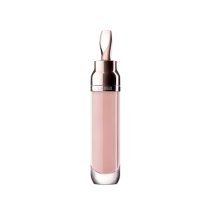 La Mer The Lip Volumizer