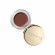 MORPHE Solo Artist Priming Cream Eyeshadow