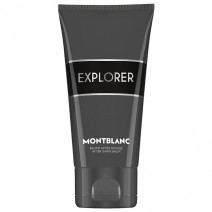 MONTBLANC Exploler After-Shave Balm
