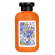 ARSENIJS FABRICA Wisteria Shower Oil 