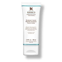 Kiehl's Breakout Control Blemish Treatment Facial Lotion  (Sejas losjons problemātiskai ādai)