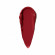 BOBBI BROWN Luxe Matte Lipstick Red Carpet