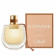 CHLOÉ Nomade Naturelle Intense