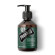 Proraso Refreshing Beard Wash