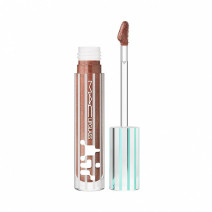 MAC Holiday Lipglass Air Non-Sticky Gloss
