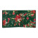 DOUGLAS COLLECTION Accessoires Advent Calendar Beauty