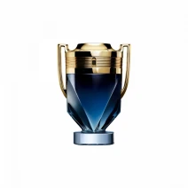 RABANNE Invictus Parfum 50 ml