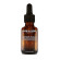 Grown Alchemist Antioxidant + Facial Oil