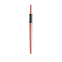 ARTDECO Mineral Eye Styler