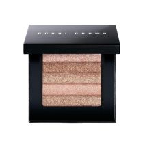 BOBBI BROWN Shimmer Brick 