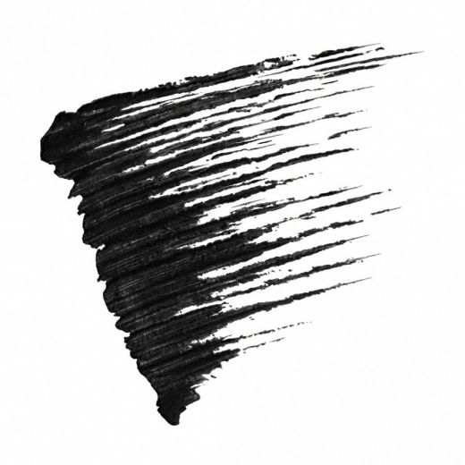 ISADORA The Hypo Allergenic Volume Mascara 