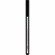 MAYBELLINE NEW YORK Hyper Easy Eyeliner