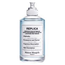 MAISON MARGIELA Replica Sailing Day  