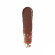 BOBBI BROWN Crushed Lip Color DARK CHOCOLATE