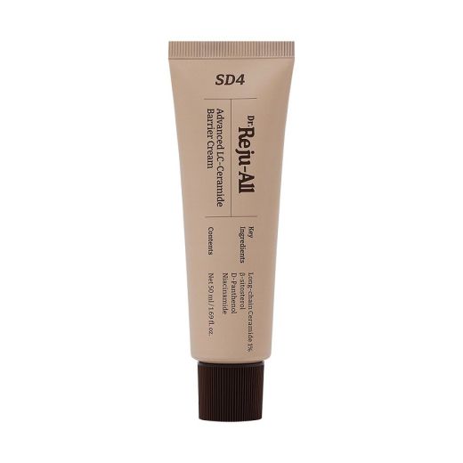 DR. REJU-ALL Advanced LC-Ceramide Barrier Cream