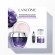 LANCÔME Rénergie Multi-Lift Cream Facial Care Gift Set