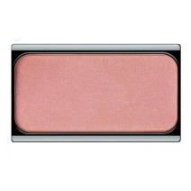 Artdeco Mediterranean Life Blusher  (Vaigu sārtums)