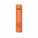 AMIKA Care Normcore Signature Shampoo