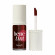 BENEFIT COSMETICS Benetint Cheek & Lip Stain Dark Cherry