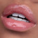 STILA Plumping Lip Glaze