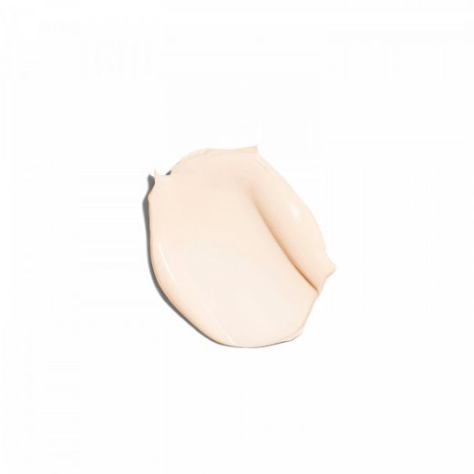 CLARINS Extra-Firming Day Cream SPF15 Refill 