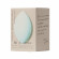 Morphe X Ariel Soft Sculpt Signature Sponge